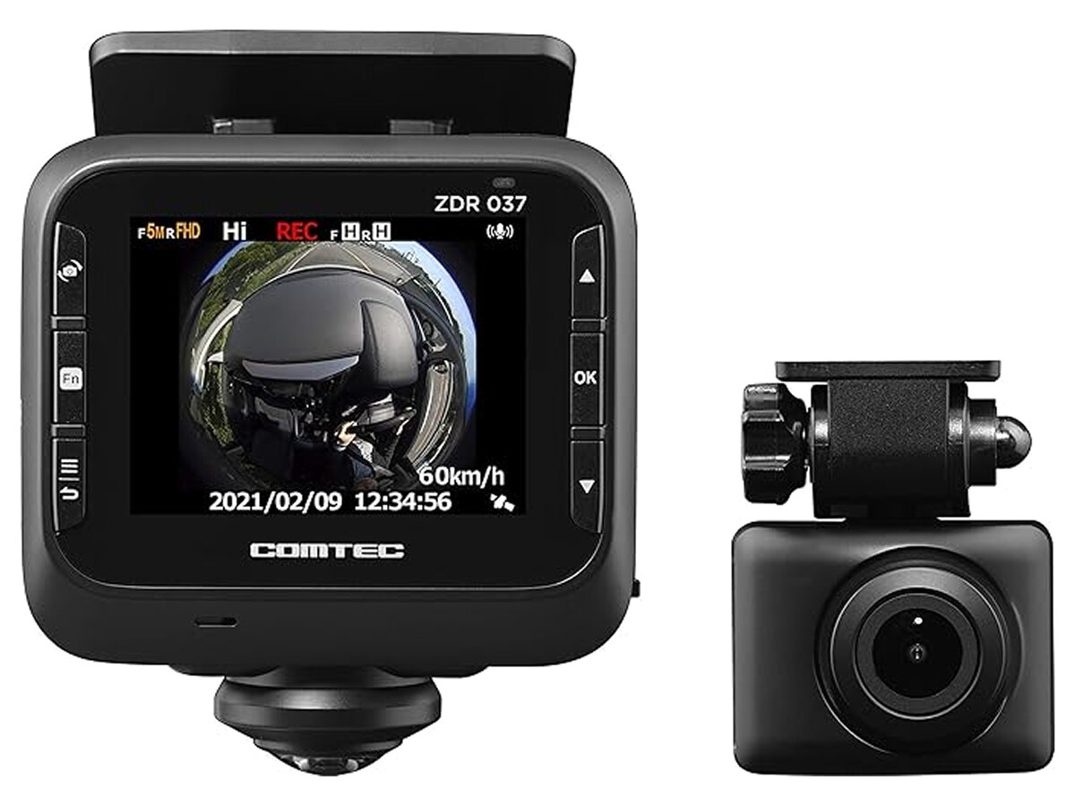 画像出典：Amazon