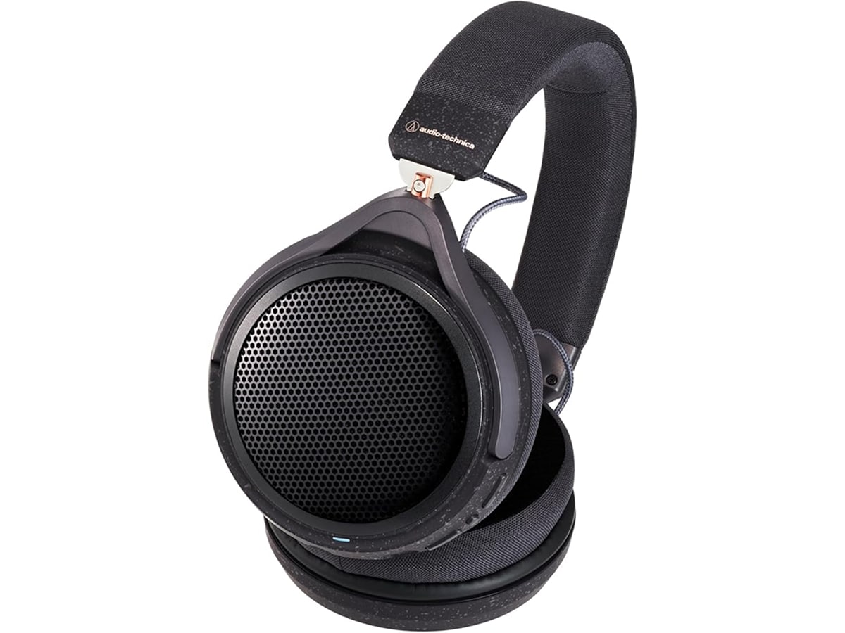 画像出典：Amazon