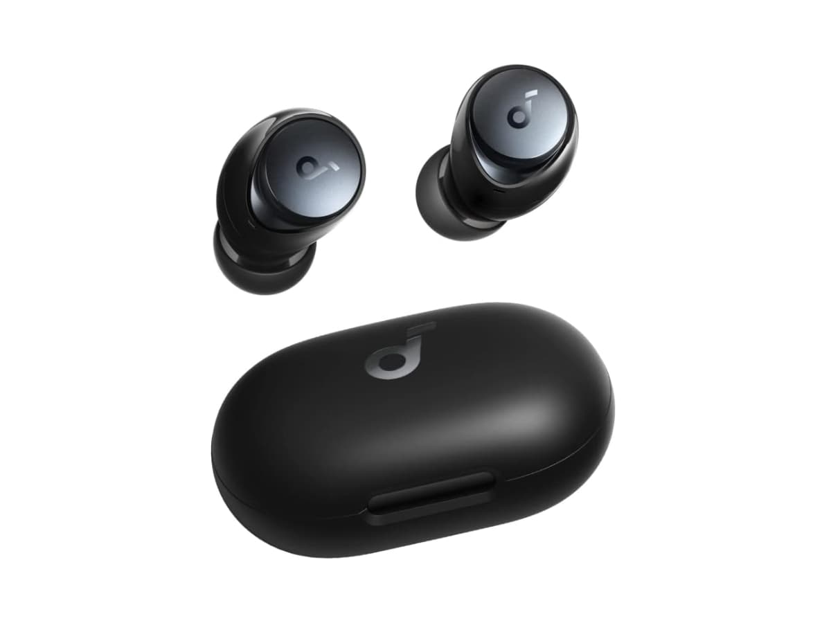 画像出典：Amazon