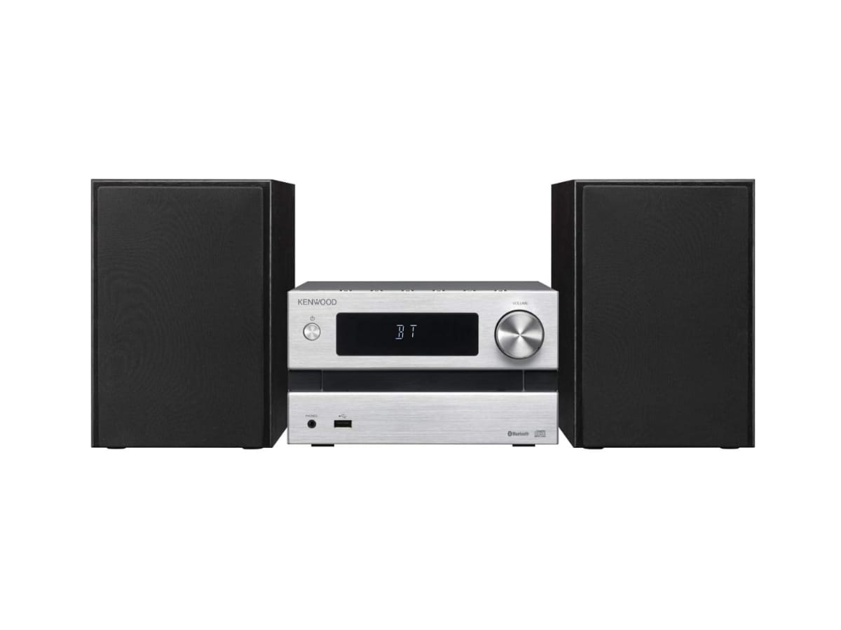 画像出典：Amazon