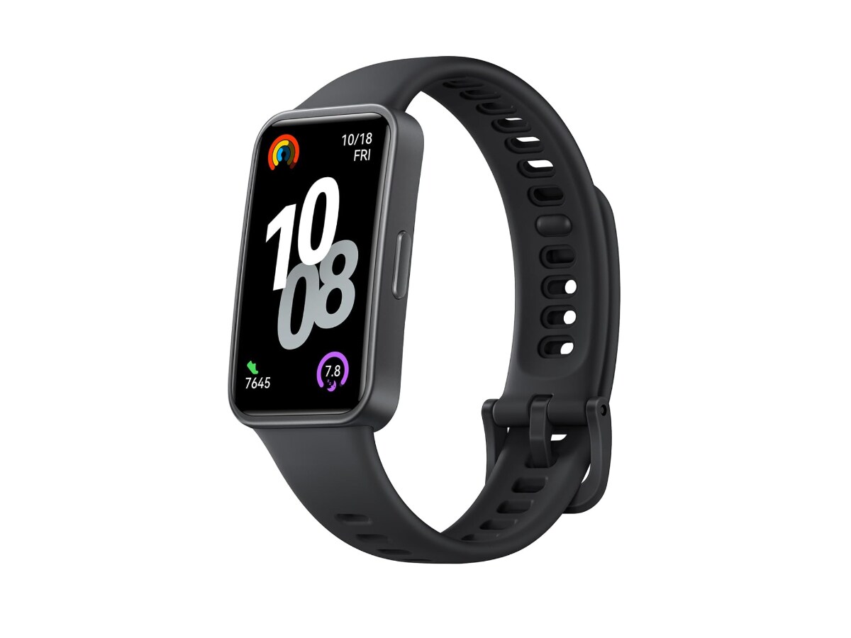 画像出典：Amazon