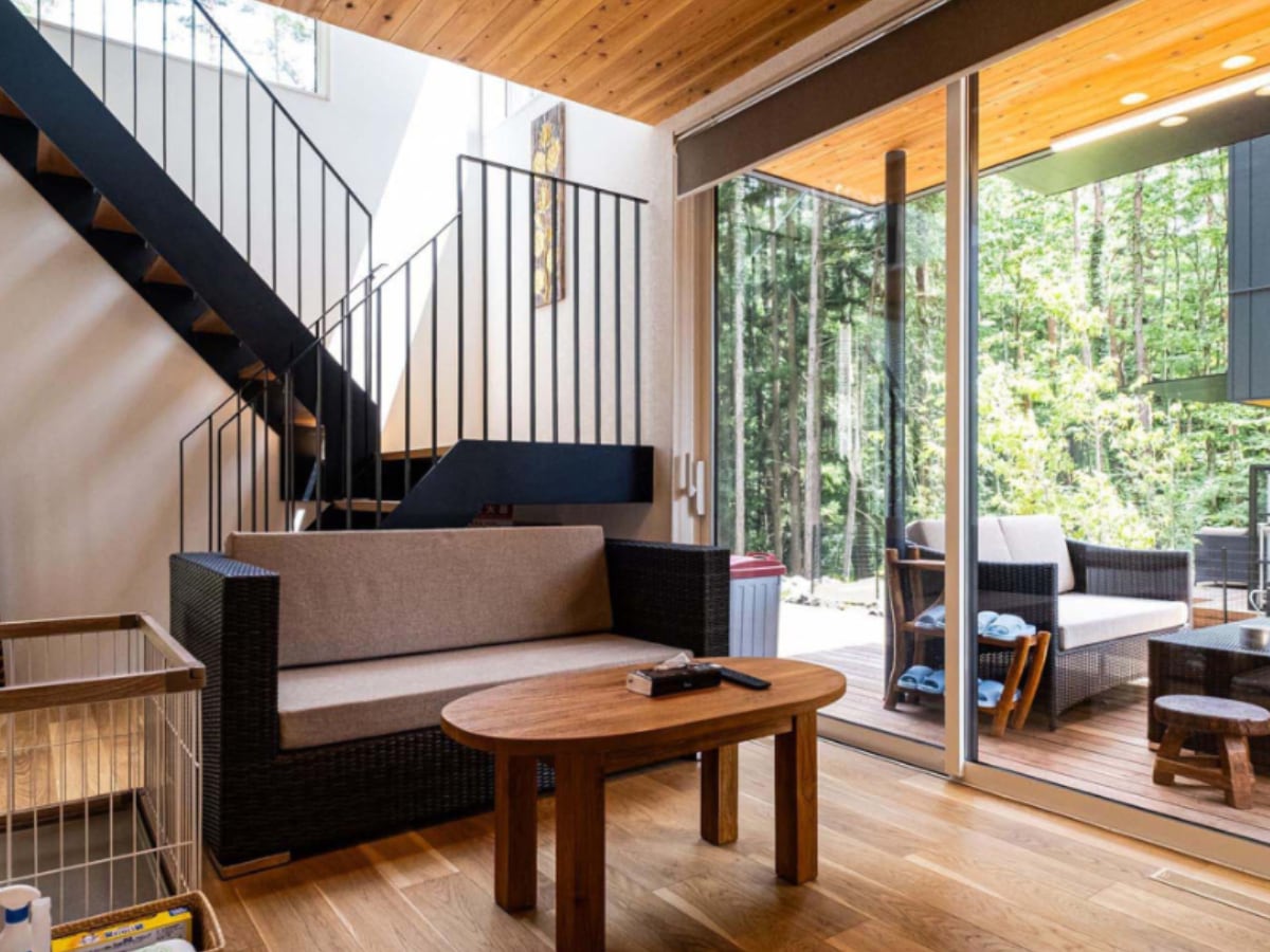 画像出典：楽天トラベル