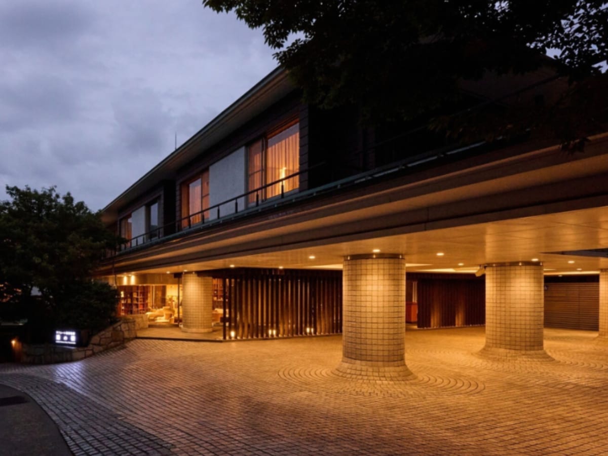 画像出典：楽天トラベル