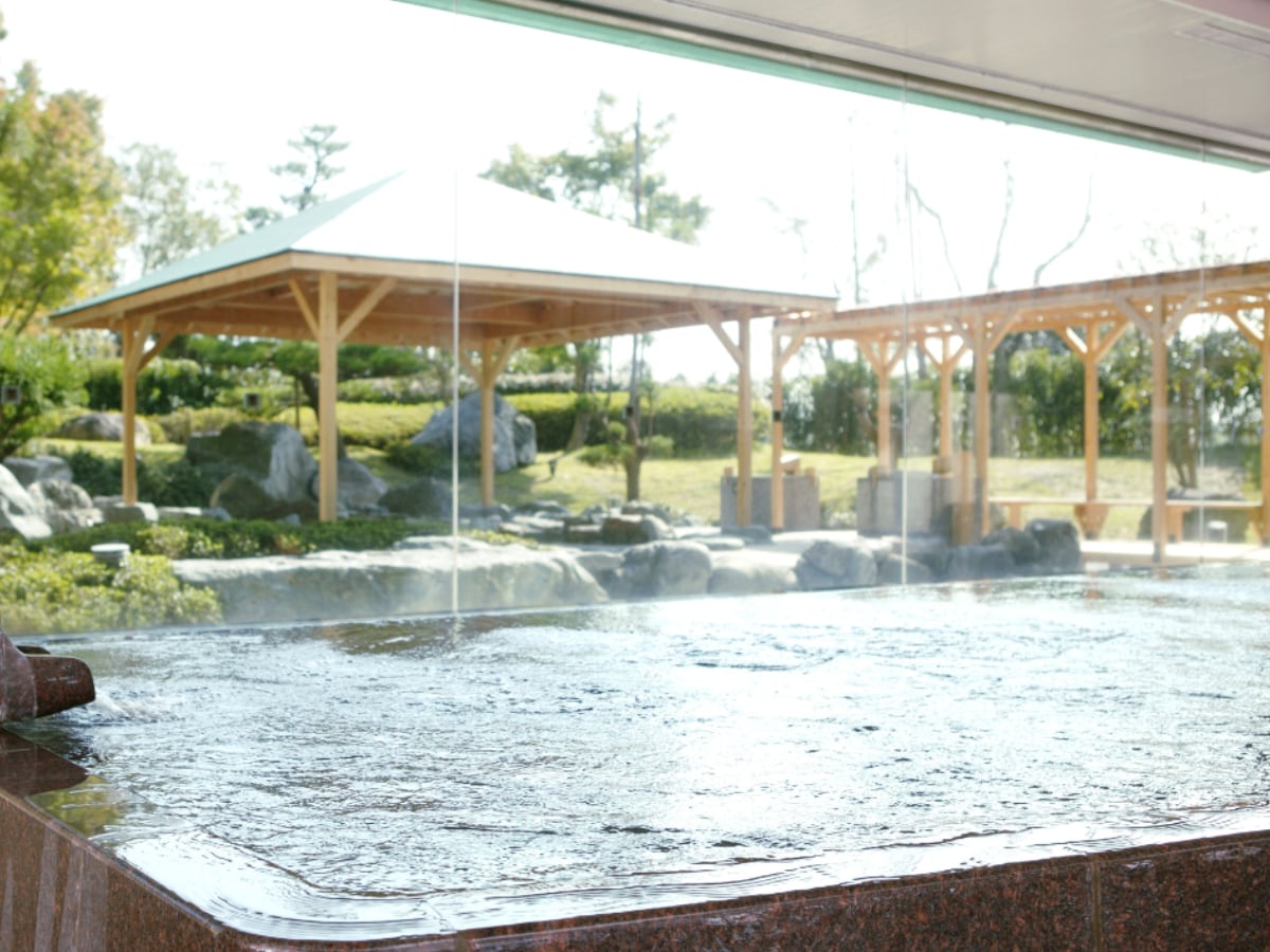 画像出典：楽天トラベル