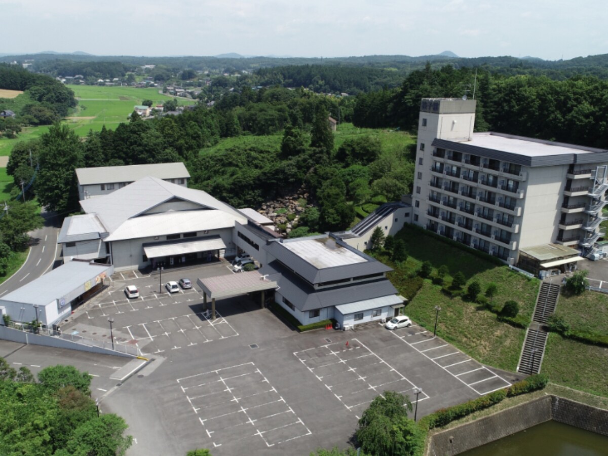 画像出典：楽天トラベル