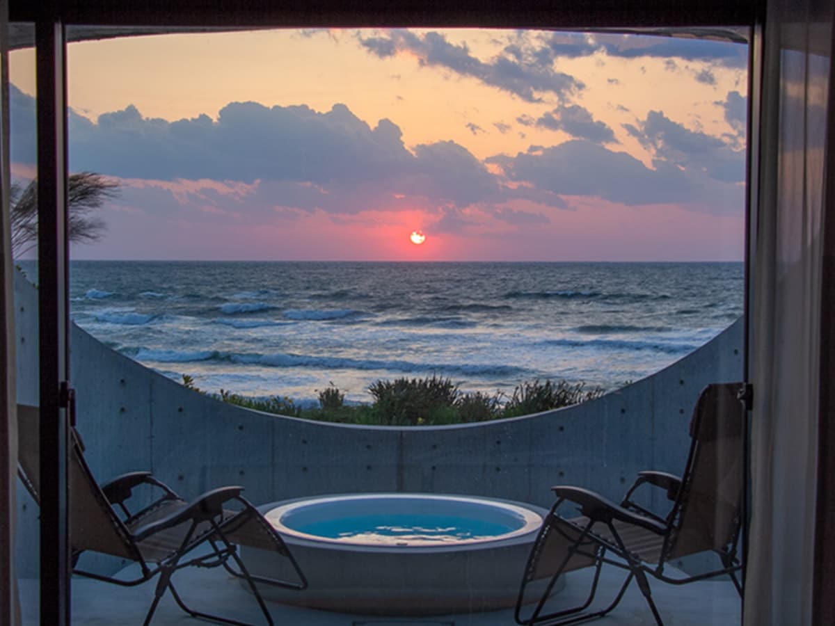 画像出典：楽天トラベル