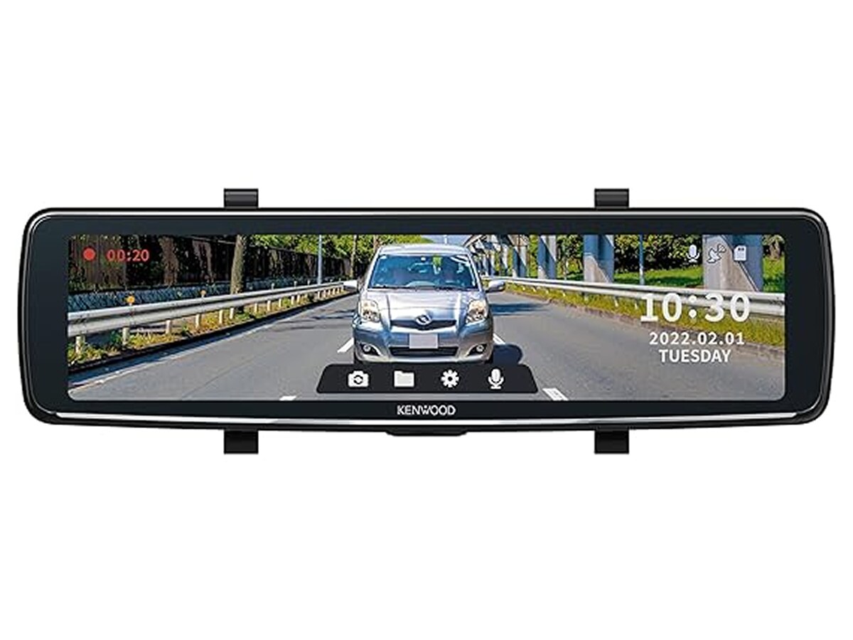 画像出典：Amazon