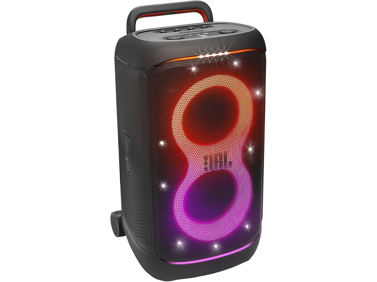 画像出典：Amazon