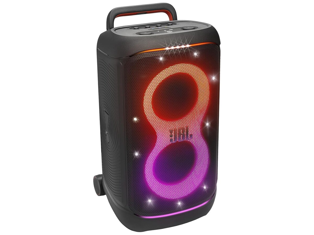 最終価格　アルテック＋JBL スピーカー 699d2a6f8afbf.png