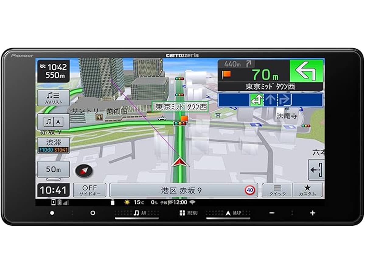 画像出典：Amazon