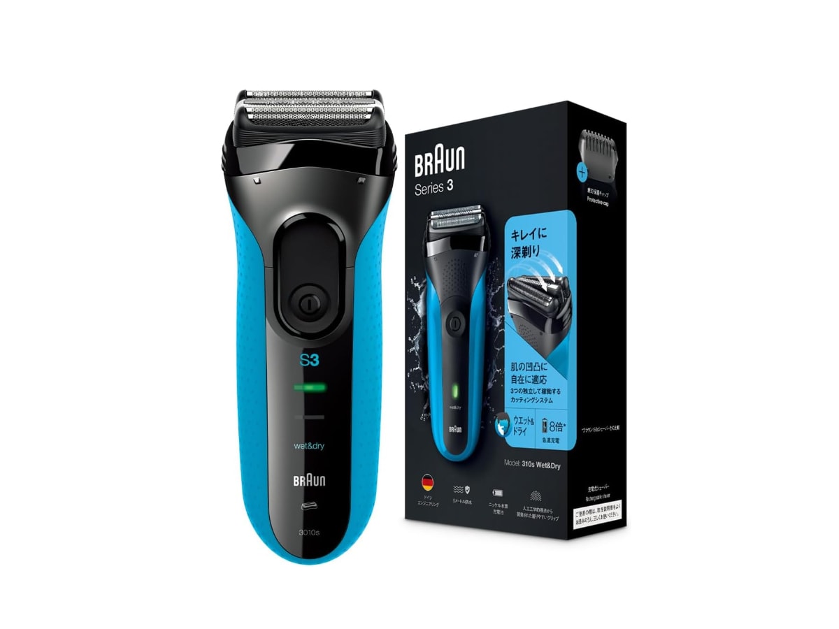 画像出典：Amazon