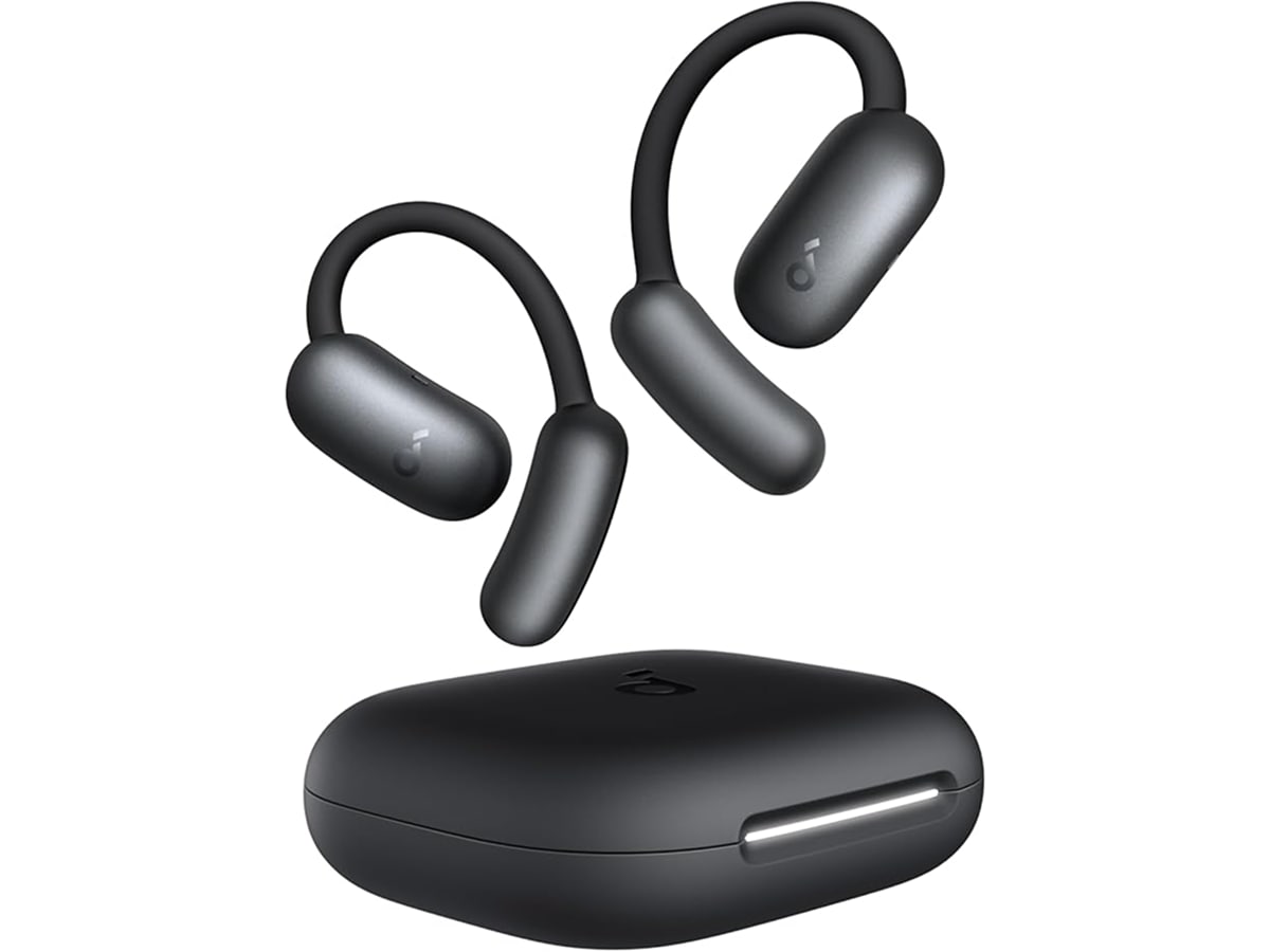 画像出典：Amazon