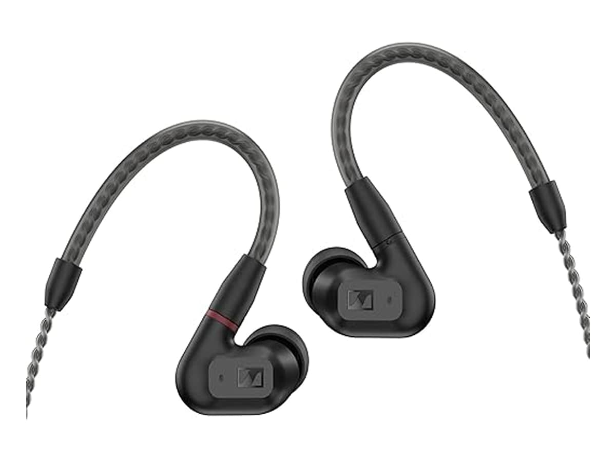 画像出典：Amazon