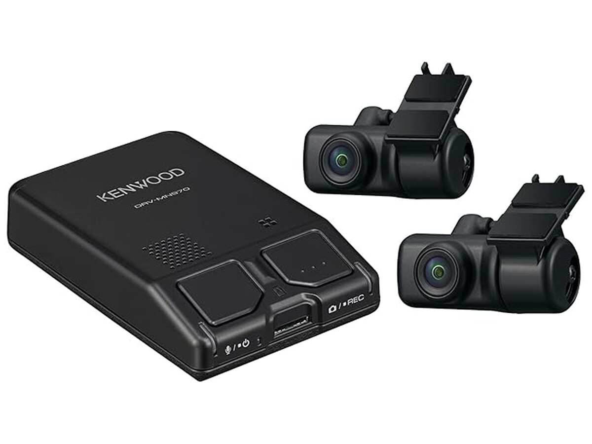 画像出典：Amazon