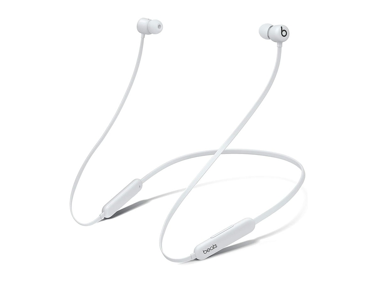 Amazonセール】Beats「ワイヤレスイヤホン」が特別価格で登場中【2月24