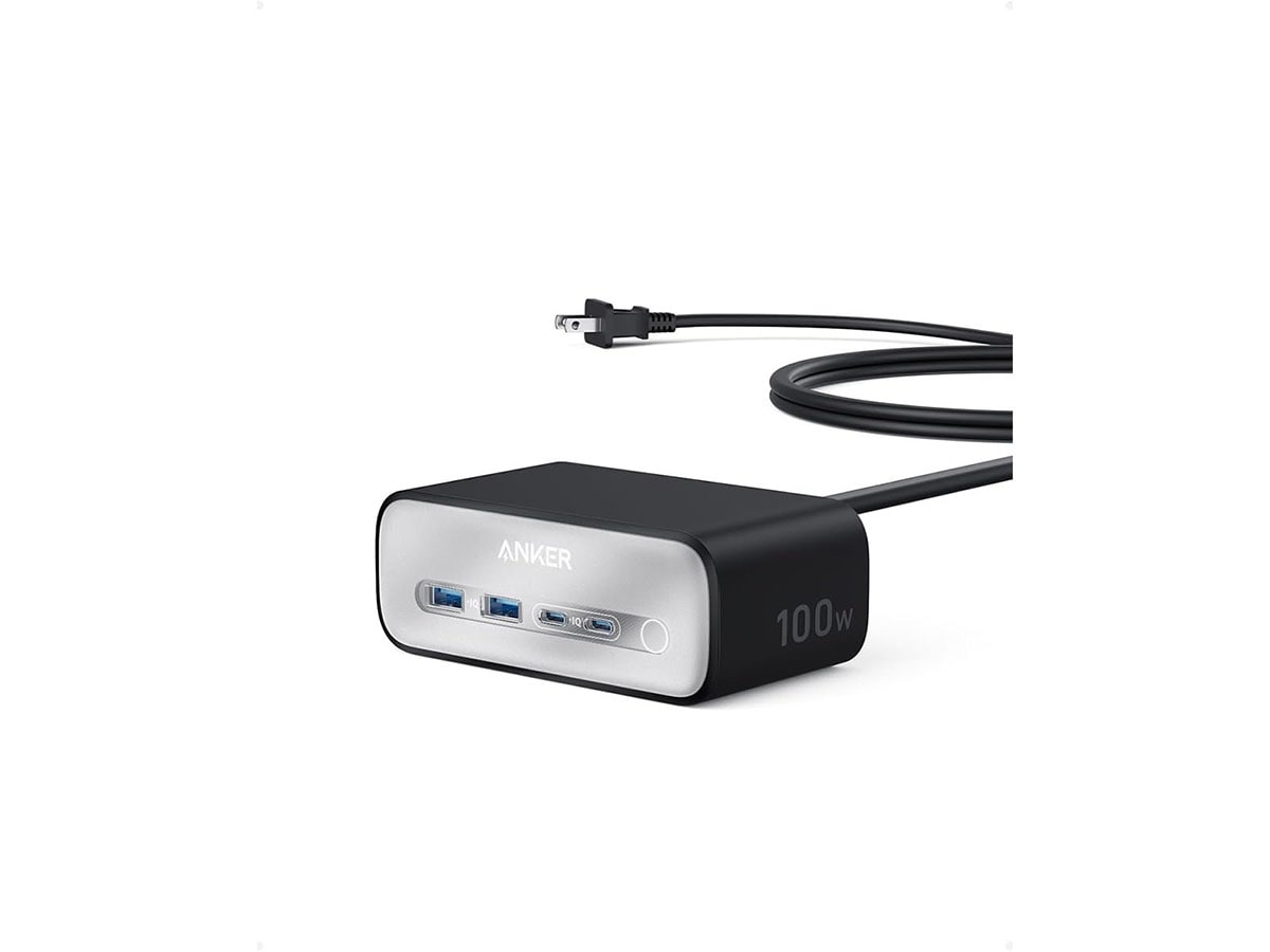 画像出典：Amazon