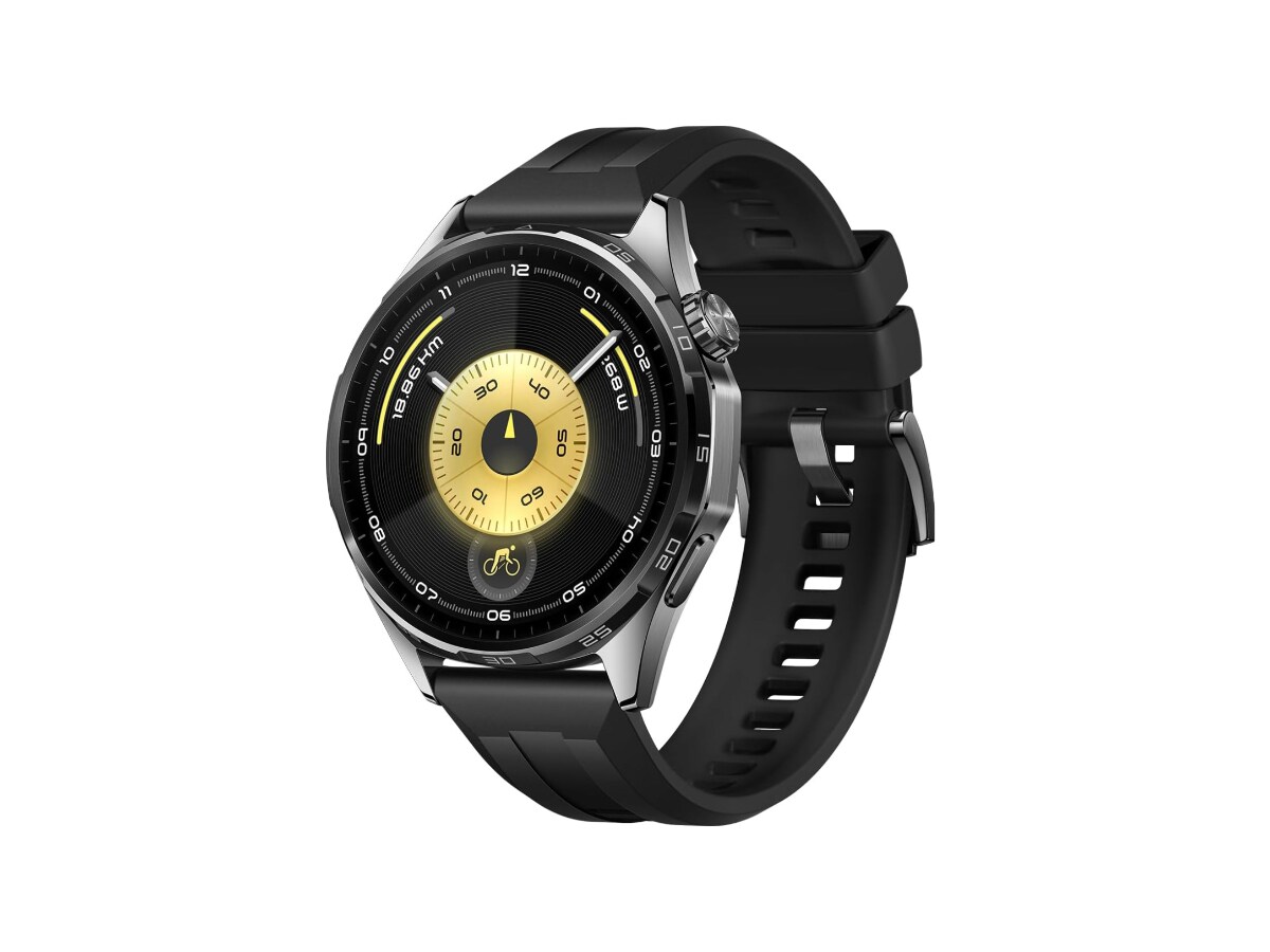 画像出典：Amazon