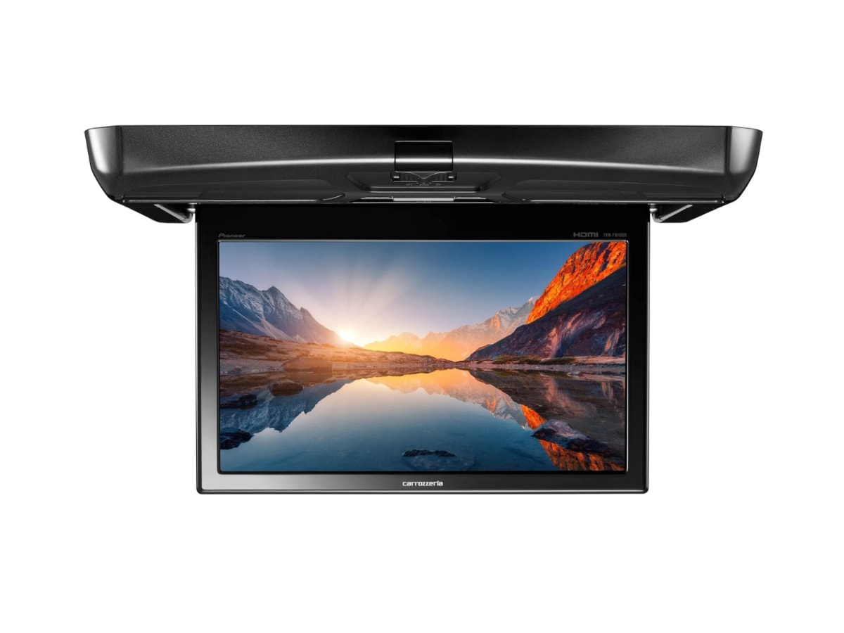 画像出典：Amazon