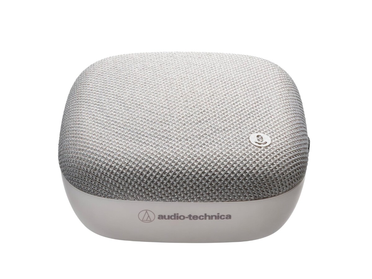 Amazonお買い得情報】オーディオテクニカ「スピーカー」が特別価格で