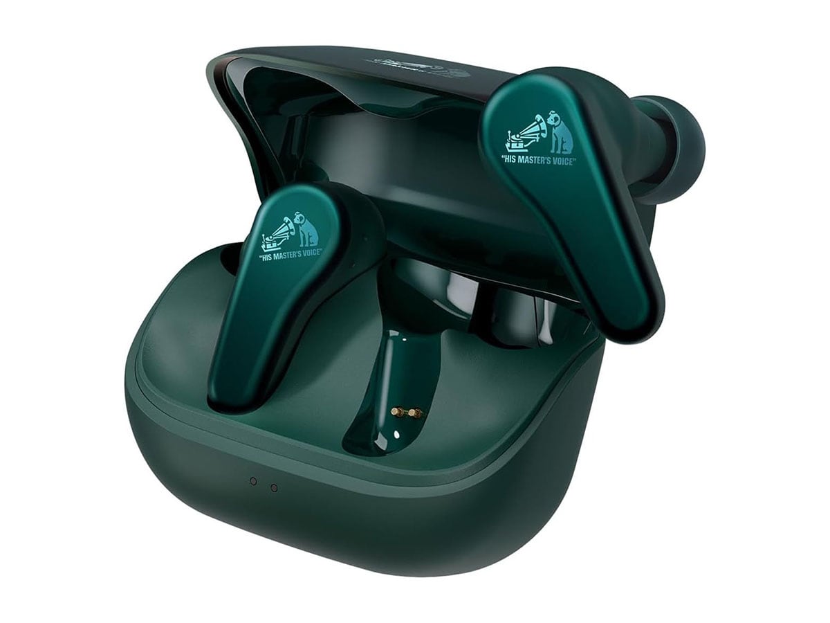 画像出典：Amazon