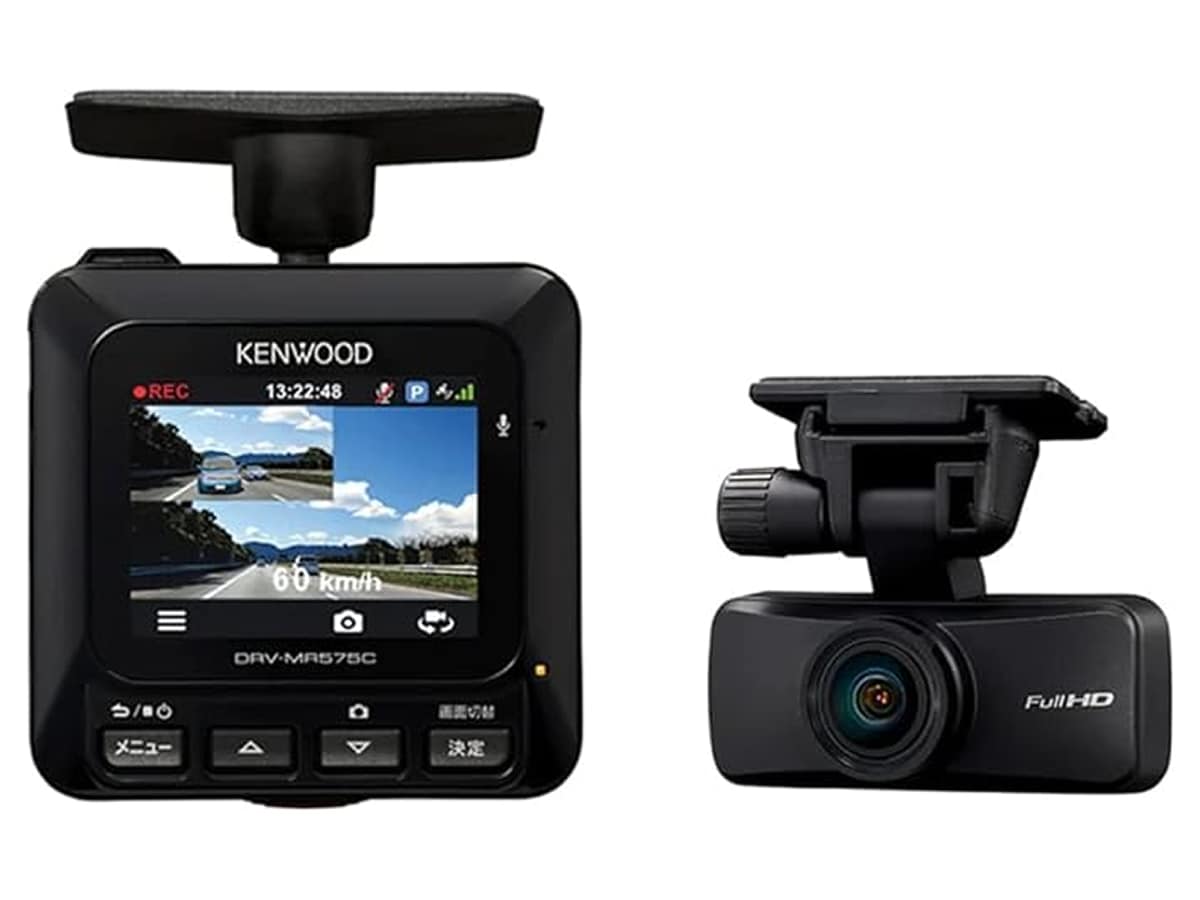 画像出典：Amazon