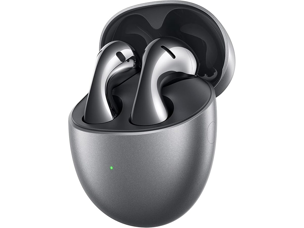 Amazonお買い得情報】HUAWEI「ワイヤレスイヤホン」が特別価格で登場中