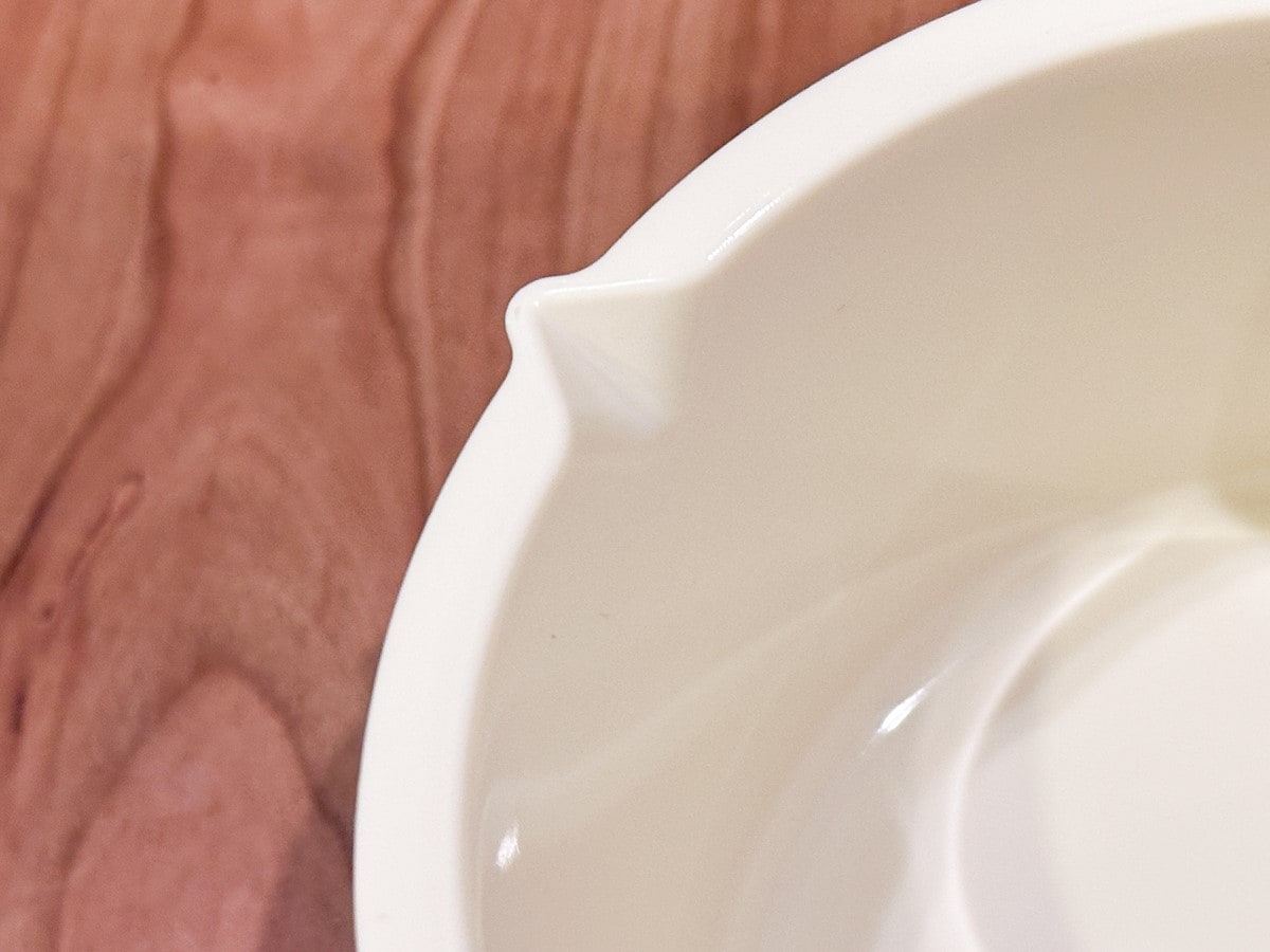 ダイソー　かに玉職人