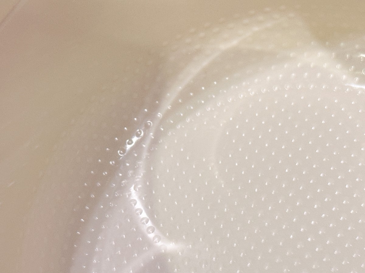 ダイソー　かに玉職人