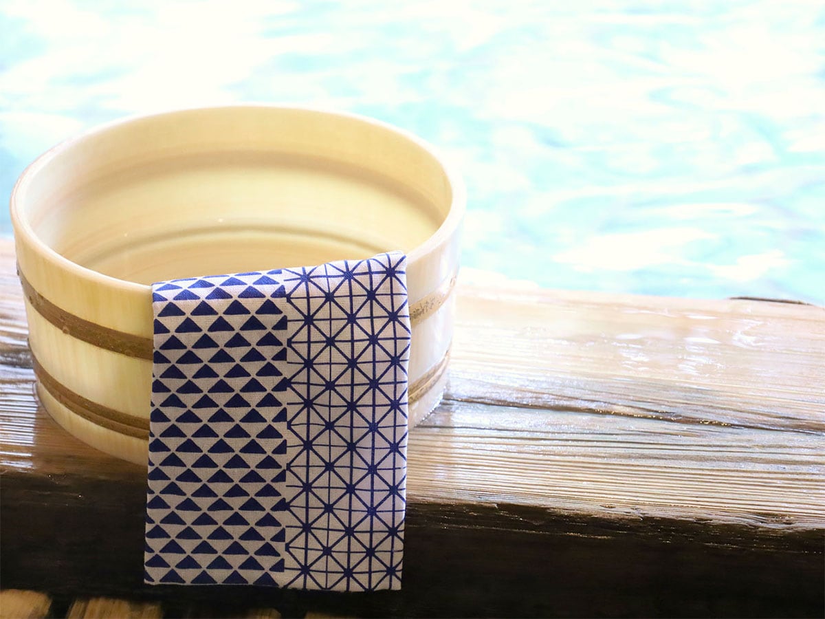 「弥彦桜井郷温泉 さくらの湯」公式Webサイトより