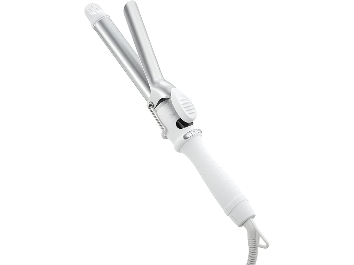 画像出典：Amazon