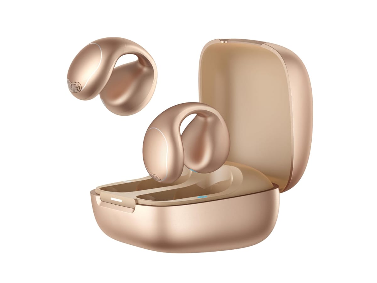 画像出典：Amazon