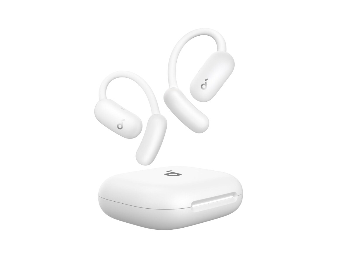 画像出典：Amazon