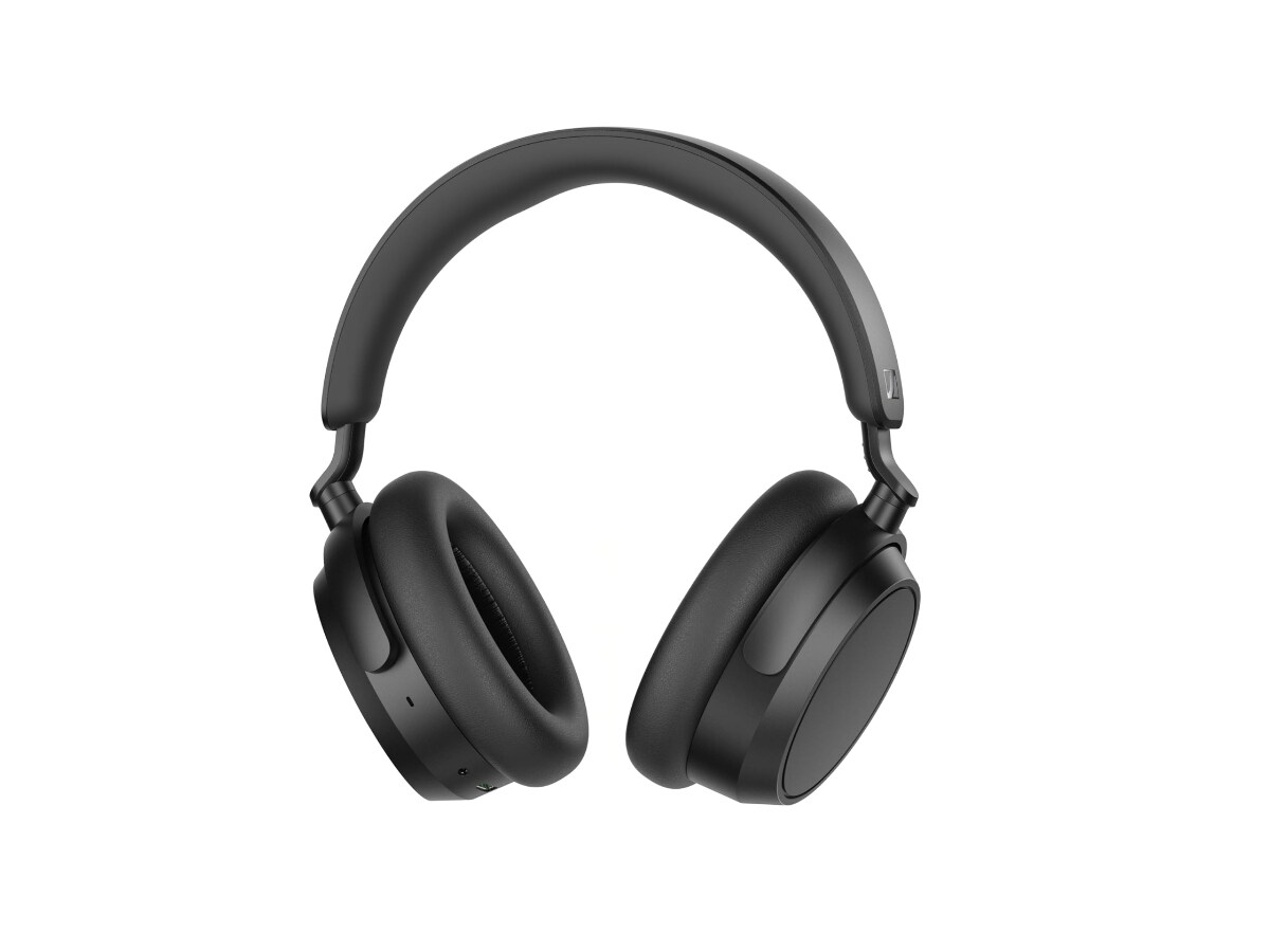 画像出典：Amazon