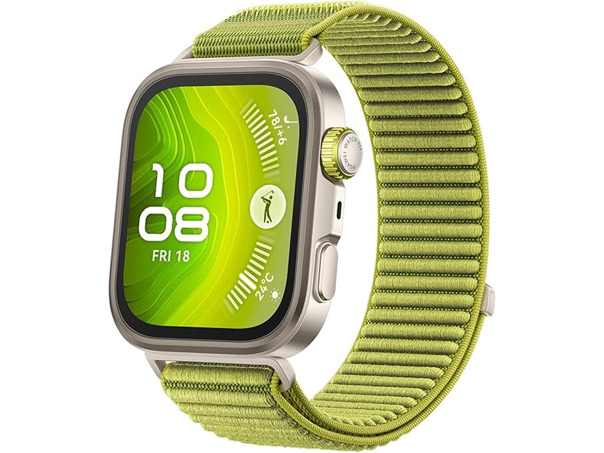 画像出典：Amazon