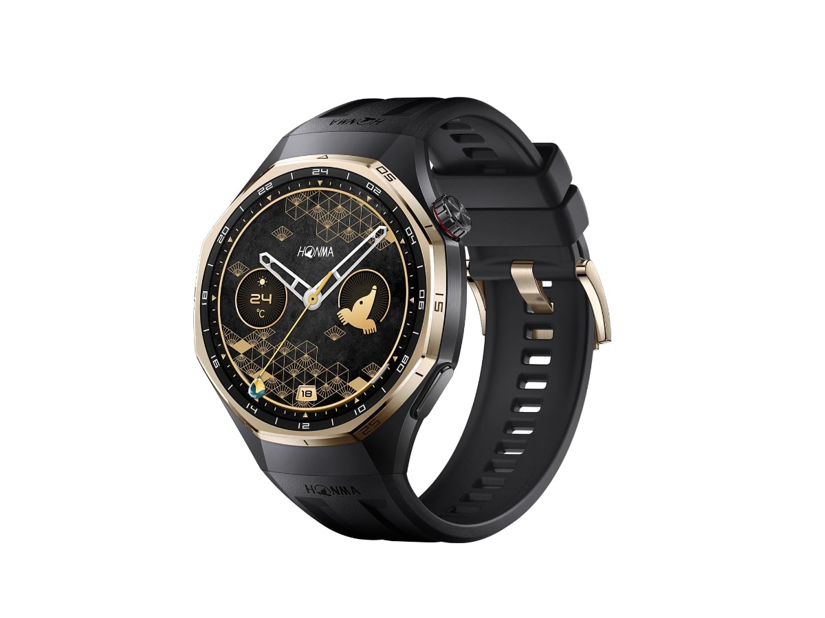 画像出典：Amazon