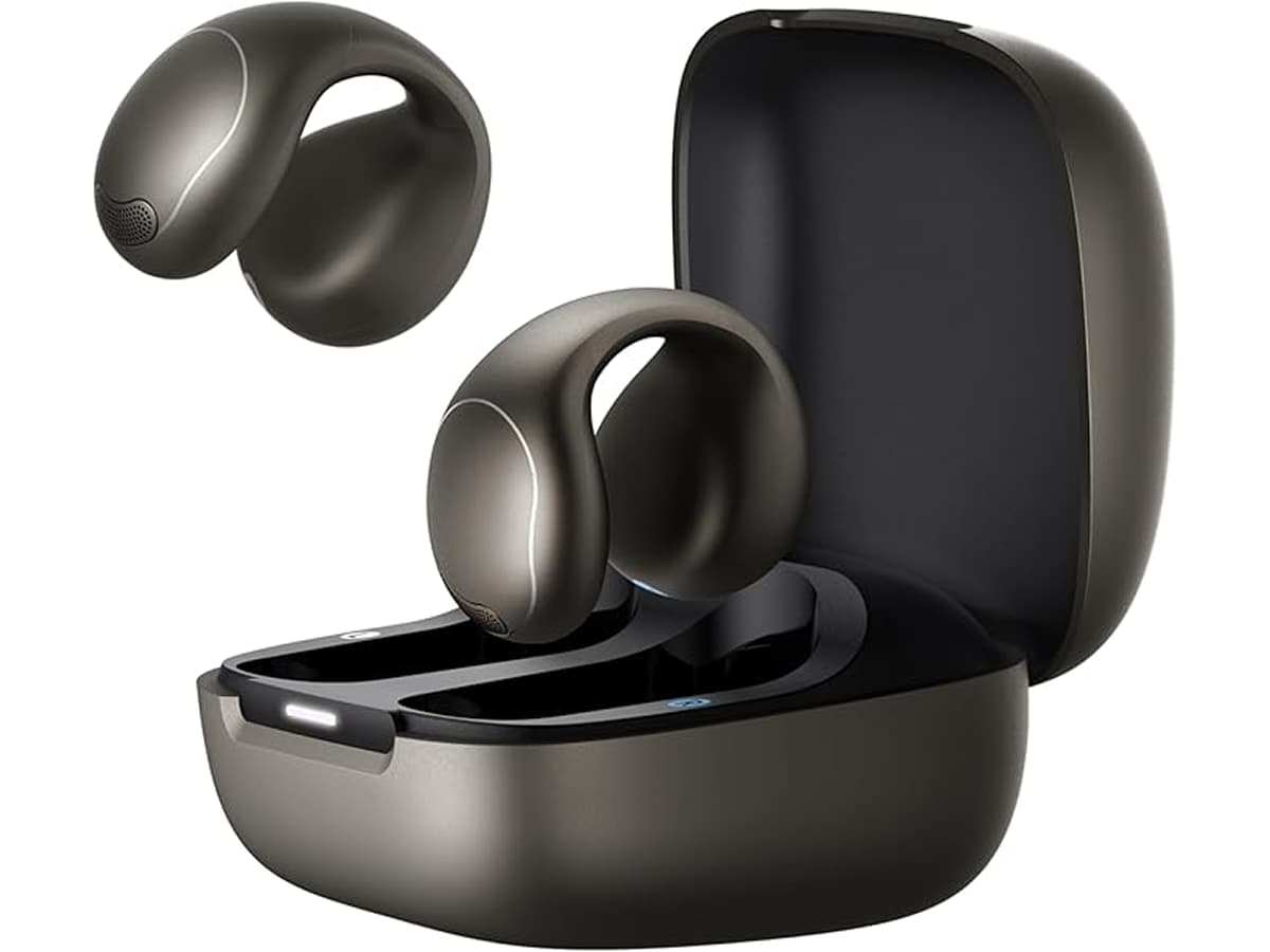 画像出典：Amazon