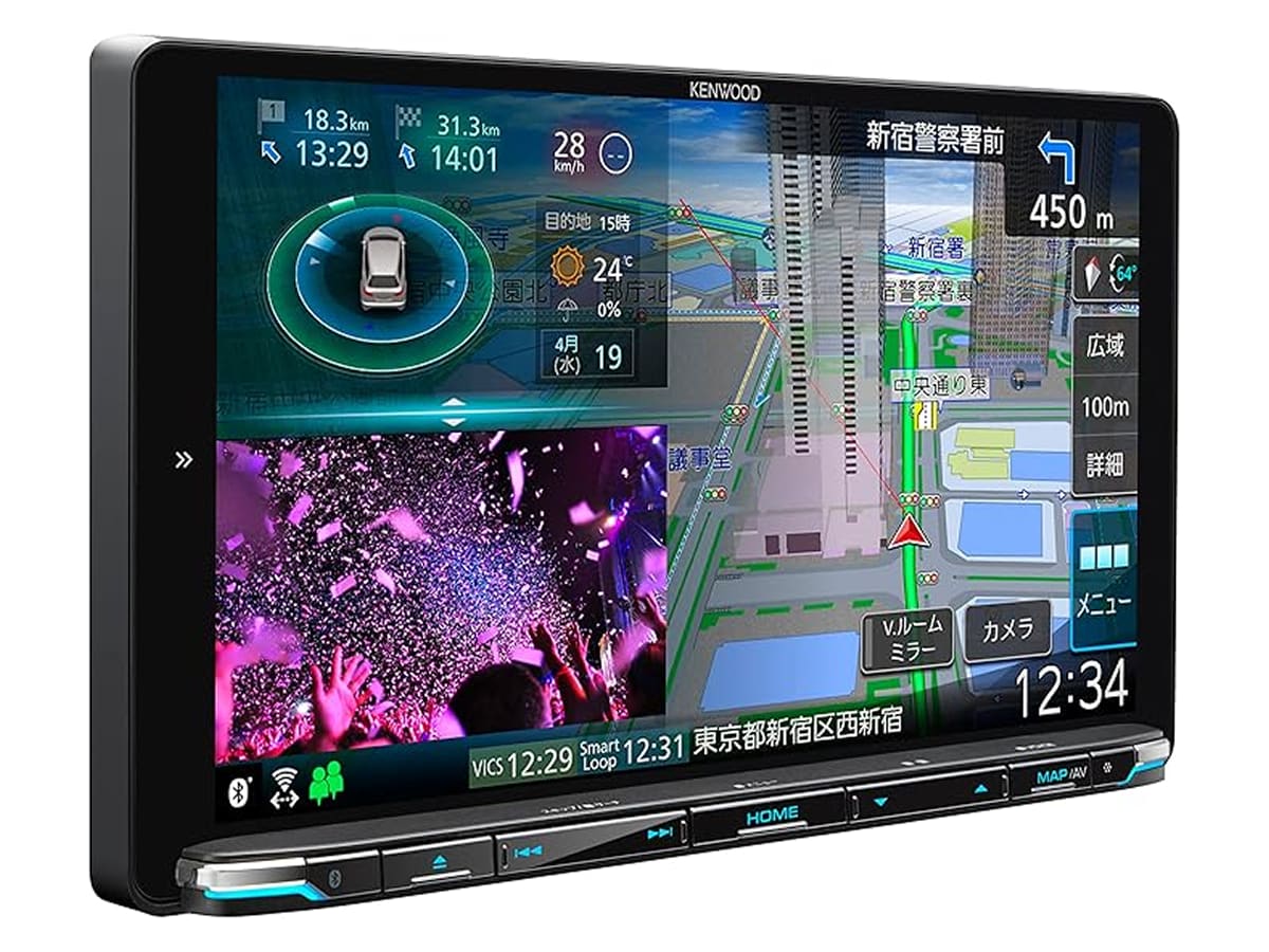 画像出典：Amazon