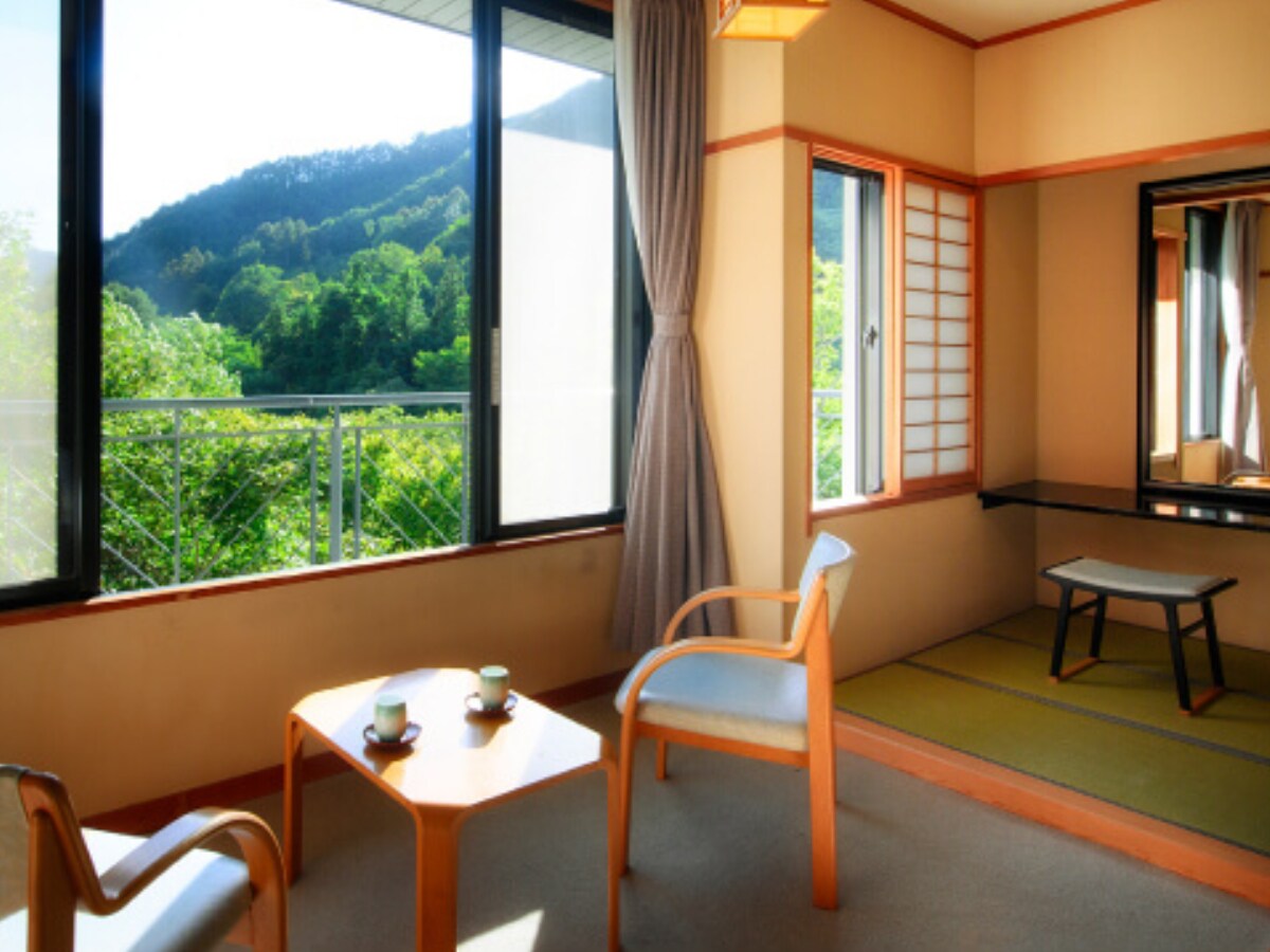 画像出典：楽天トラベル