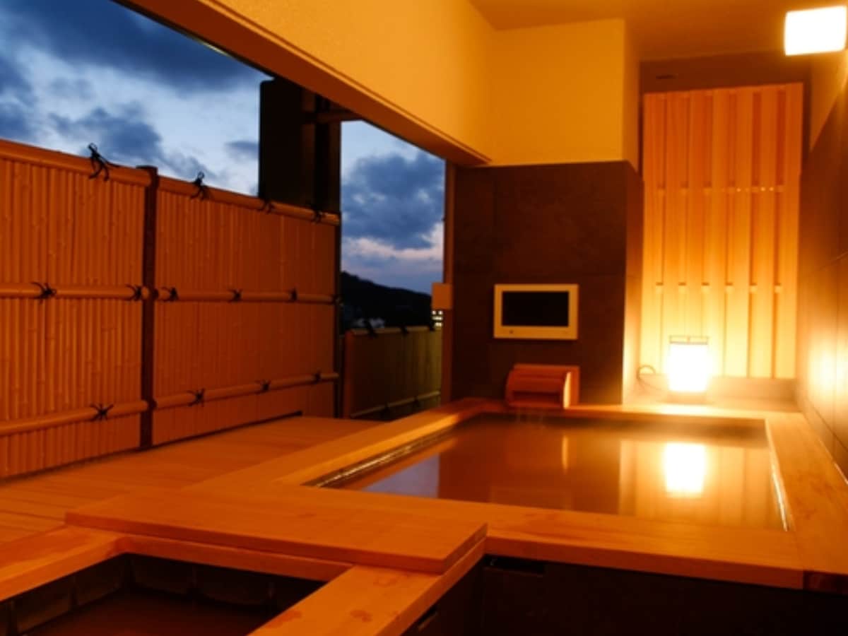 画像出典：楽天トラベル