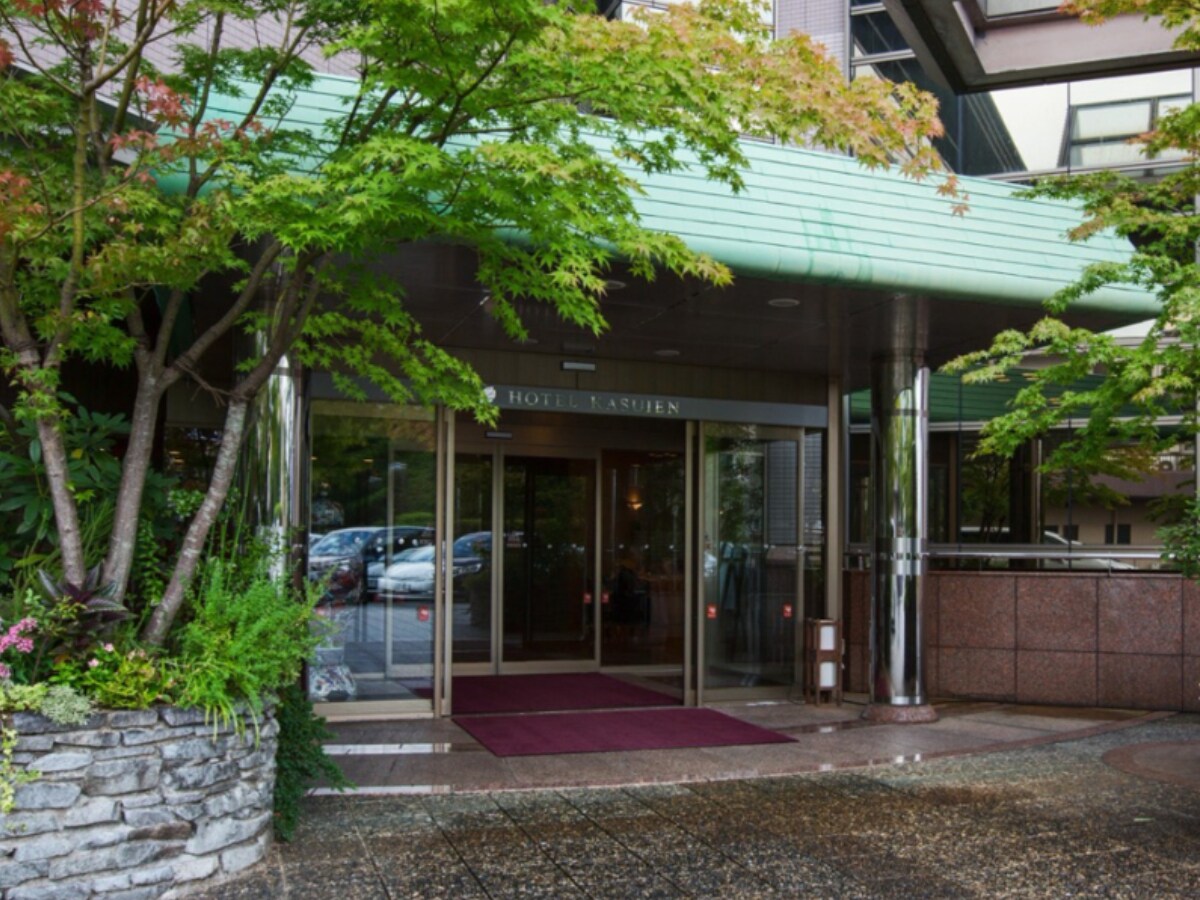 画像出典：楽天トラベル