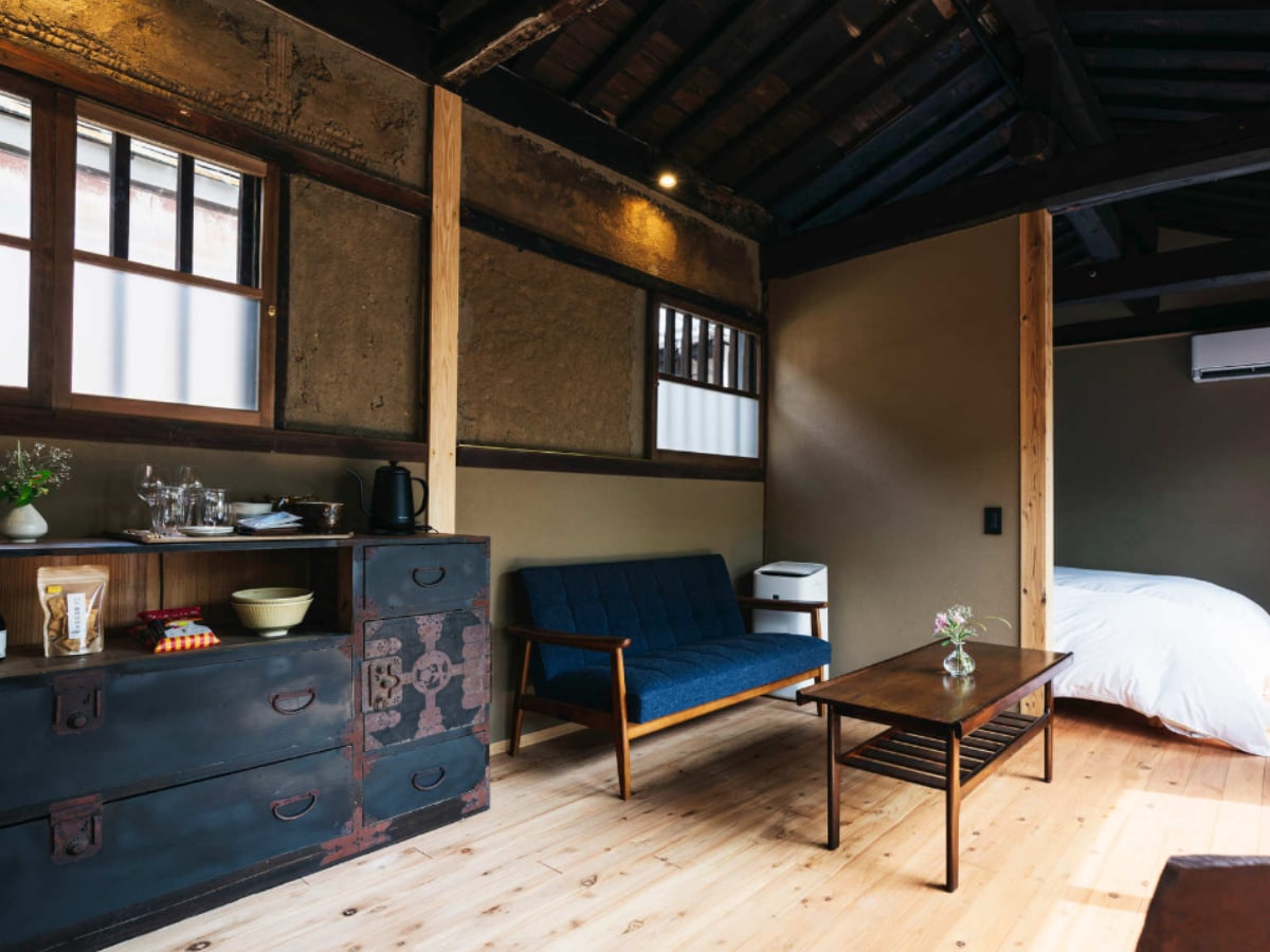 画像出典：楽天トラベル