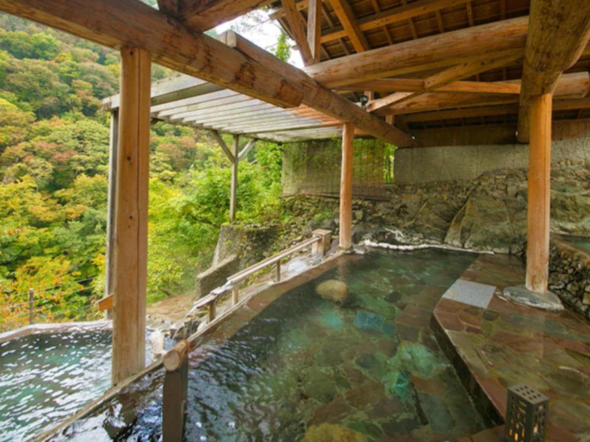 画像出典：楽天トラベル