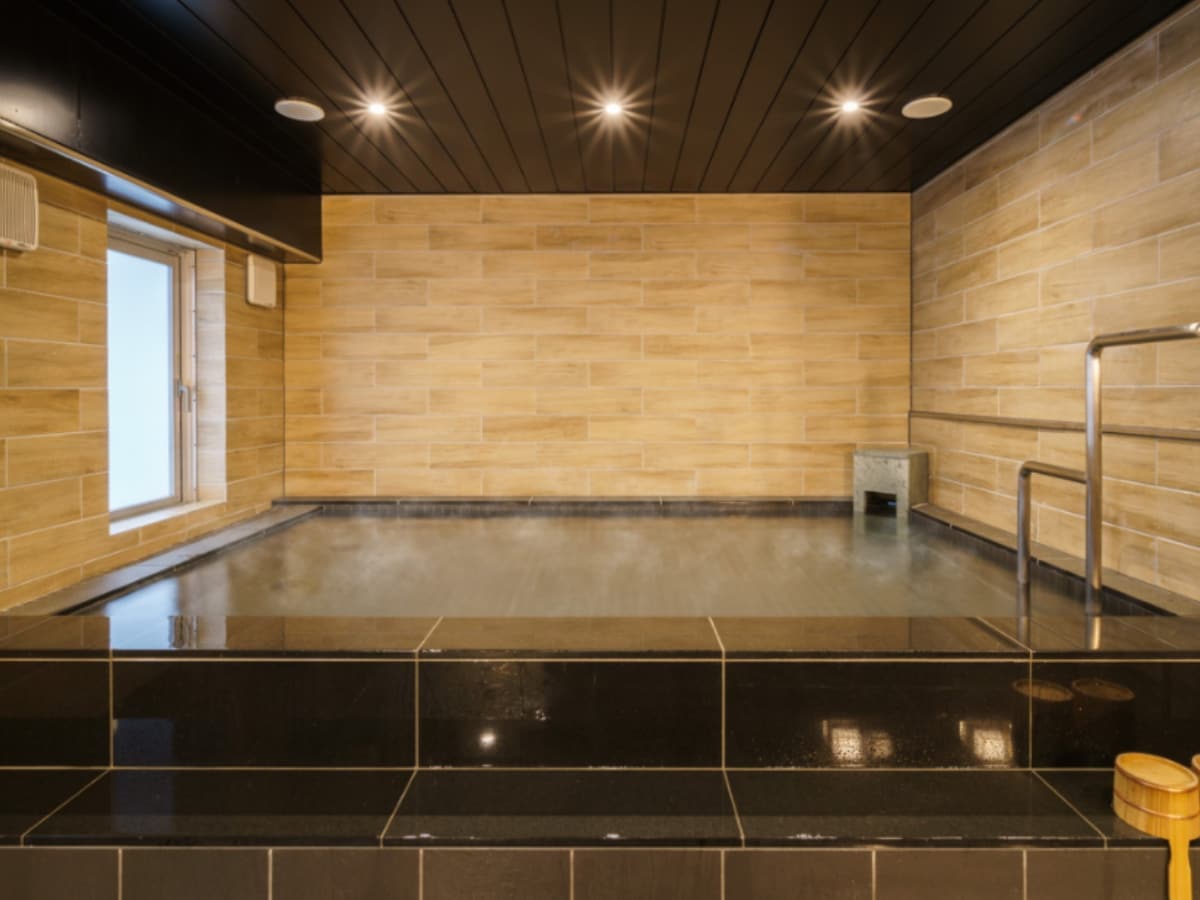 画像出典：楽天トラベル