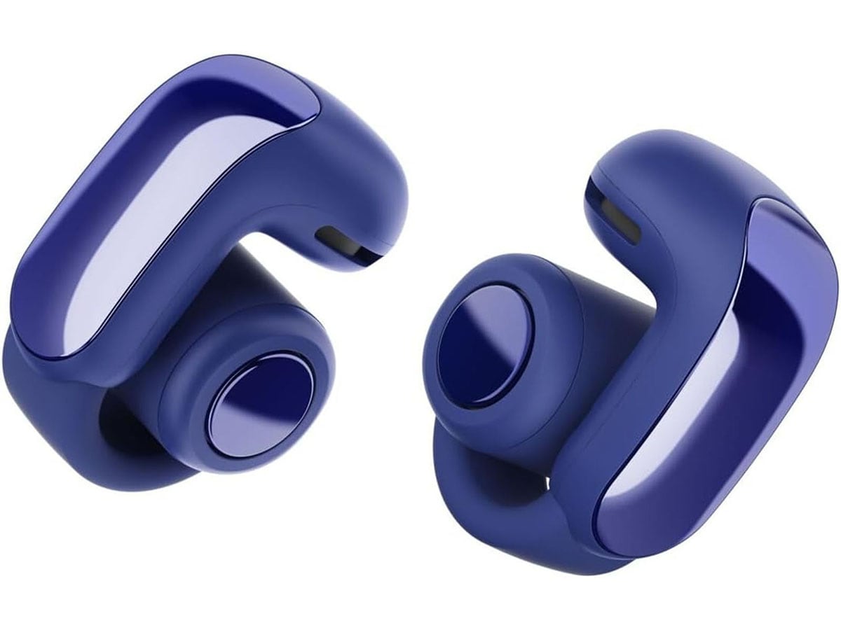 画像出典：Amazon