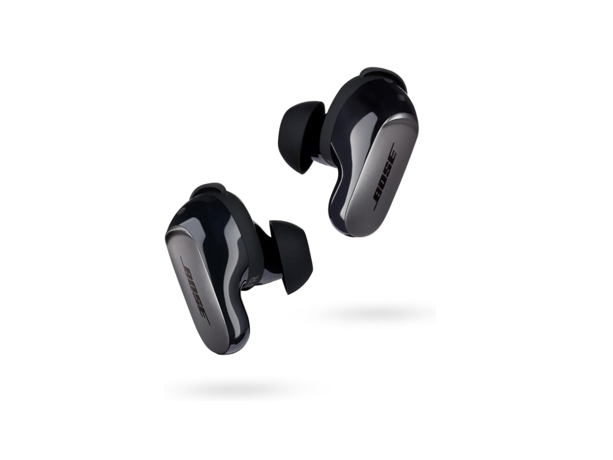 画像出典：Amazon