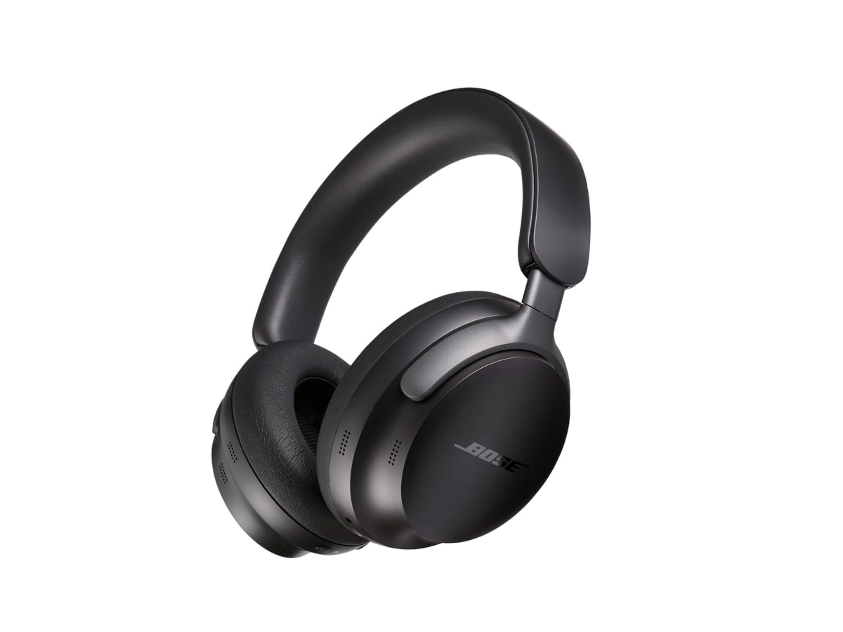 画像出典：Amazon