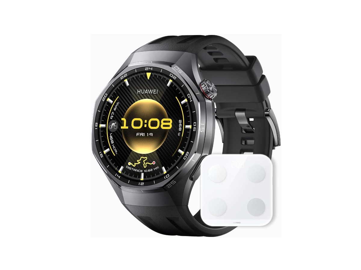 画像出典：Amazon