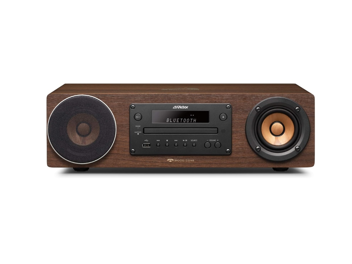 画像出典：Amazon