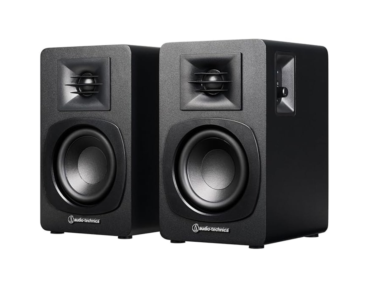 画像出典：Amazon