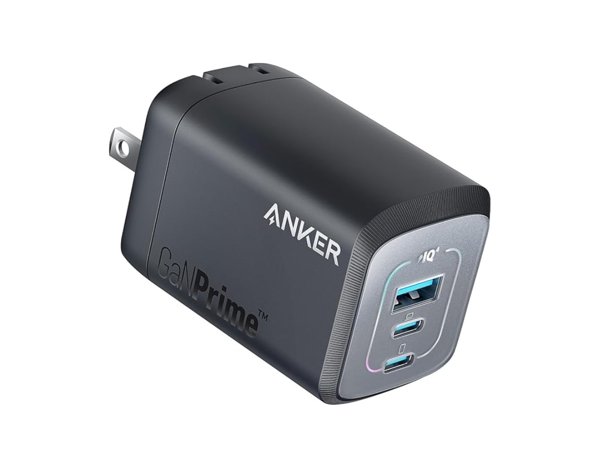 画像出典：Amazon